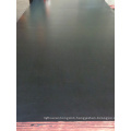 Black Film Faced Plywood